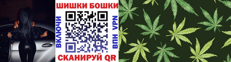 Купить закладку COCAIN  Бошки Шишки  Меф мяу мяу  Гашиш  Инза