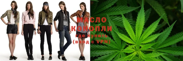 МДПВ Чекалин
