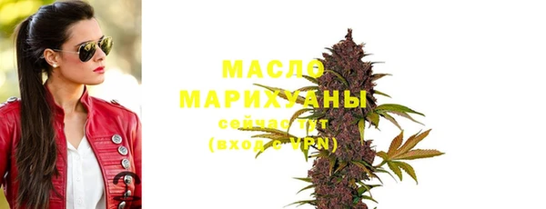 СК Зеленодольск