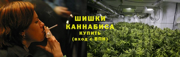 СК Зеленодольск