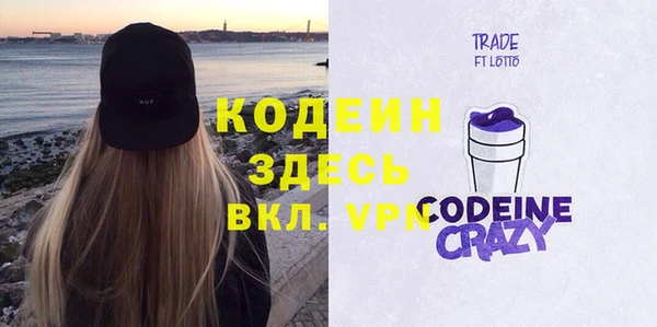 стаф Зерноград
